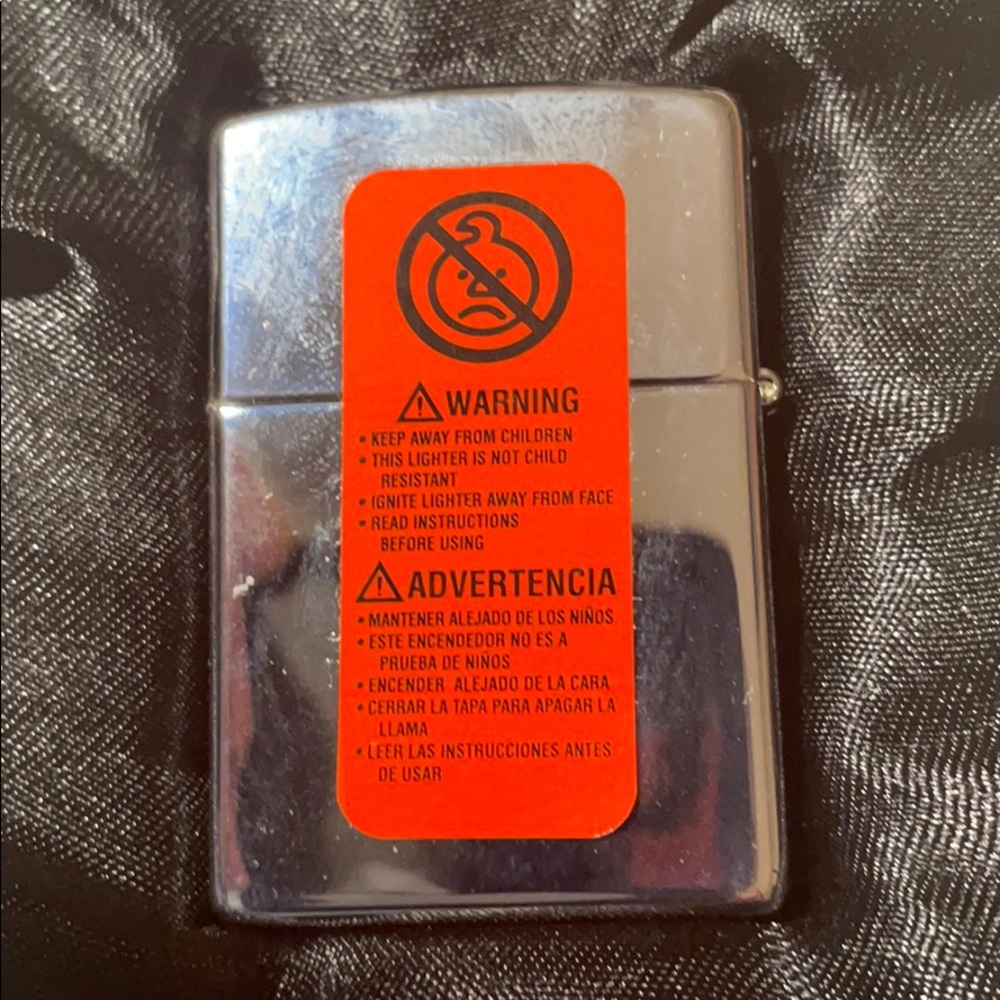 Never Opened - image 2